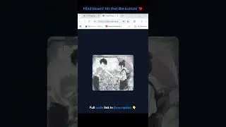 🔥 Stunning Image Hover Effects Using HTML & CSS! #webdevelopment #coding #hovereffect #shorts