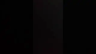 كسرات لحن قديم سمسية