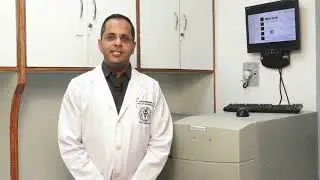2D-DIGEas a strategy to identify serum protein biomarkers &ndash; Video abstract [ID 198559]
