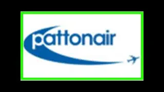 Breaking News | Amstat launches amstat aircraft valuation tool, a revolutionary new approach to eva