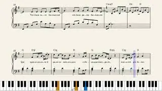 Verbum Panis – Mite Balduzzi