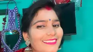 Kiranup430 is live 🥰#live#live video#live stream#live reels 🙏🙏