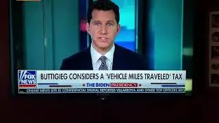 gas tax