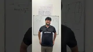 🔴 LIVE | Temperature Dependence of Resistance + Series & Parallel Combinations | #neet #jeemains