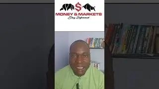 ZSE closed lower in 2024: Why This Could Be Your Best Investing Opportunity! (Zimbabwe)