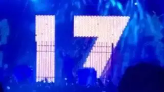 GOTJ 2017 ICP The Wraith