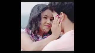 New Garo song  kam timro haina //2026