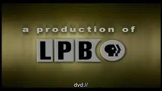 Opening To Imagination Movers Live! 2005 DVD