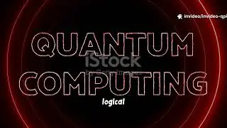 The REAL Reason India's First Quantum Computer QpiAI-Indus MATTERS ||Beyond Binary