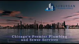 🚰 Top Plumber Near Me in Chicago, Illinois | Fast & Reliable Chicago Area Plumbing Services 💦