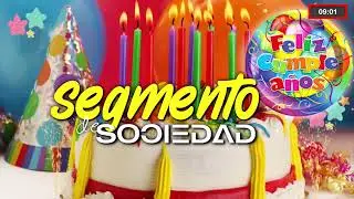🔴🎥 SAN MIGUEL NOTICIAS 14 DE ENERO 2026