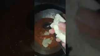 dal makhani recipe hotel style #food #dal#viralvideo