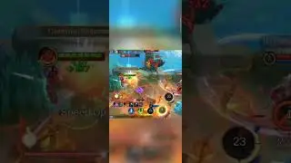 THUMAZ vs MINSITTHAR 🔥 INSANE OUTPLAY | MLBB Ranked #mobilelegends  #warbone #mlbb #thamuz