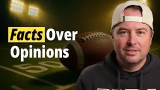 MLB Media Rights Shake-Up, Will The Lakers Be Good? Can The Thunder Win 70? Journalism Thoughts
