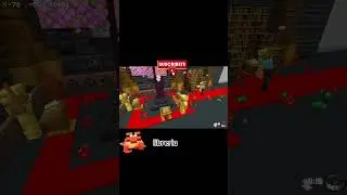 #minecraft #minecraftbuilding   #mincraftcreativo #minecraftinspiration #viral #minecrafttutorial