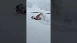 Orang yang kebal Dingin #shorts orang mampu berenang disalju ❄️❄️ #fyp #viral