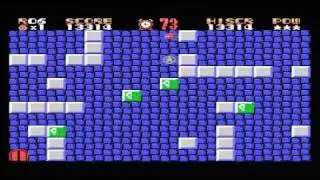 Majikazo MSX