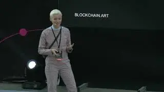 Art Russia 2020. Кристина Штейнбрехер-Пфандт. 