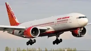Government to consider Air India stake sale