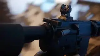 My CSGO Montage :)
