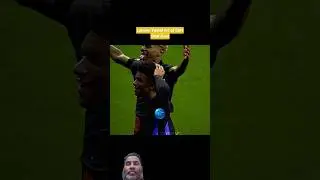 LAMINE YAMAL ART OF BEST GOAL #football #edit #lamineyamalartofbest #goalskills #music #sorts @Ratoz