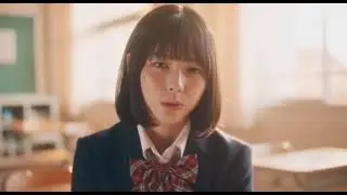 The World with 99% Women: An AI Documentary | 人口の99%が女性になった世界