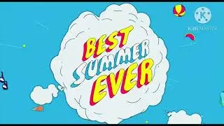 CN Family (Multiplex Channel) Last Minute of Transmission Test (05/22/2018)