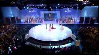 7121 UK-MISS WORLD FI