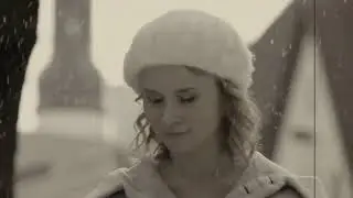 Boris Zhivago ~~ Russian Eyes ~~ Contiene Subtítulos en Inglés y Español
