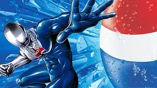 [TF2] Freaks VS Freaks (Pepsiman Gameplay)