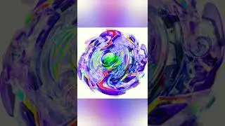 Evolution Of Beyblade Burst Wyvern