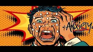 Free  hip hop instrumental 