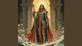 Ivory Tower