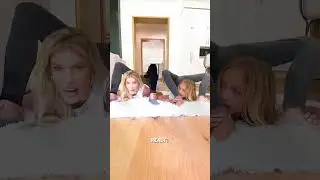 😲👩‍👧 Una madre ha nascosto la verità a sua figlia… Il finale ha sorpreso tutti! ❤️