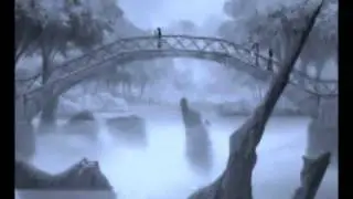 Cheza AMV ~The Umbrellas of Cherboug~