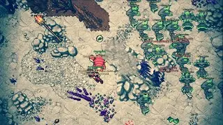 PxG Do 8 ao 300 #4 -  Fogueiras Beleno Quest / Stacy Quest Completa!