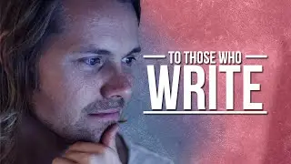 How This Author Sells 6,000 Books Every Month From His Garage | Funnel Stories