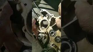 🪛 Mechanic 💪 life 🪛💪🧬 #mechaniclifestyle #splendor #mechaniclife #mechanic