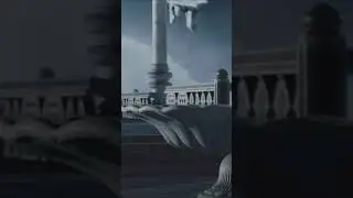 😍😃 Prince of Persia Forgotten Sands Comeback  In 2024  #2024comeback #action #epicadventure #viral