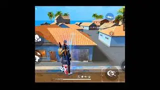 #freefire #viral #editingtutorial #capcut #photoediting #videoediting #gamingboy #garenafreefire
