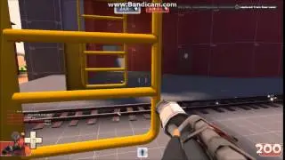 TRAINSAWLASER