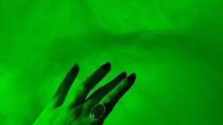 the internet-curse (slowed)