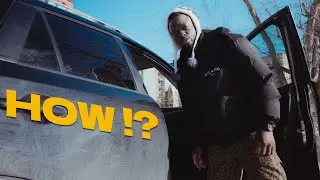 How To Shoot a Short Film (Filmmaking Guide)