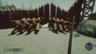 The Forest - Bugs and Glitches!