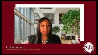 Comcast x Temple University - The Partnership