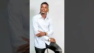 Micou l'espoir de la nawa
