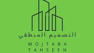 شرح تصميم منطقي الفصل الثالث/ الجزء الثاني والاخير / من موضوع  k_map
