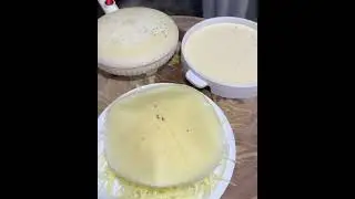 Amazing Potato Cutting Tricks 🥔🔥 | Satisfying Knife Skills - Vegetables Creative Activity 