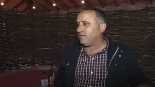 Zhvillimi i Roshnikut mes bujtinës dhe traditës - Fshatrat e Shqipërisë