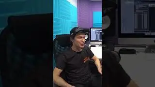DJ GVOZD - О себе и ПИРАТСКОЙ СТАНЦИИ #shorts